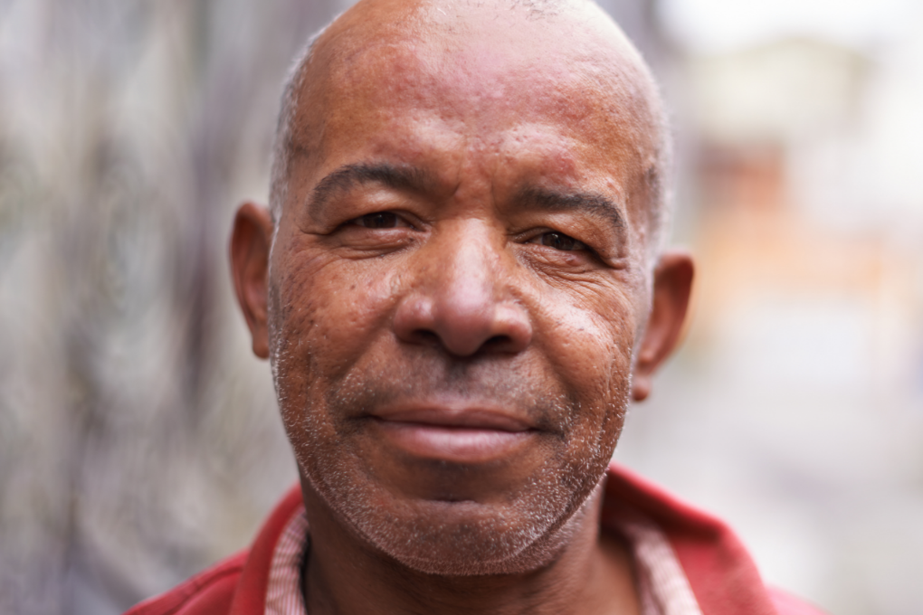 blogimage1 blogimage1