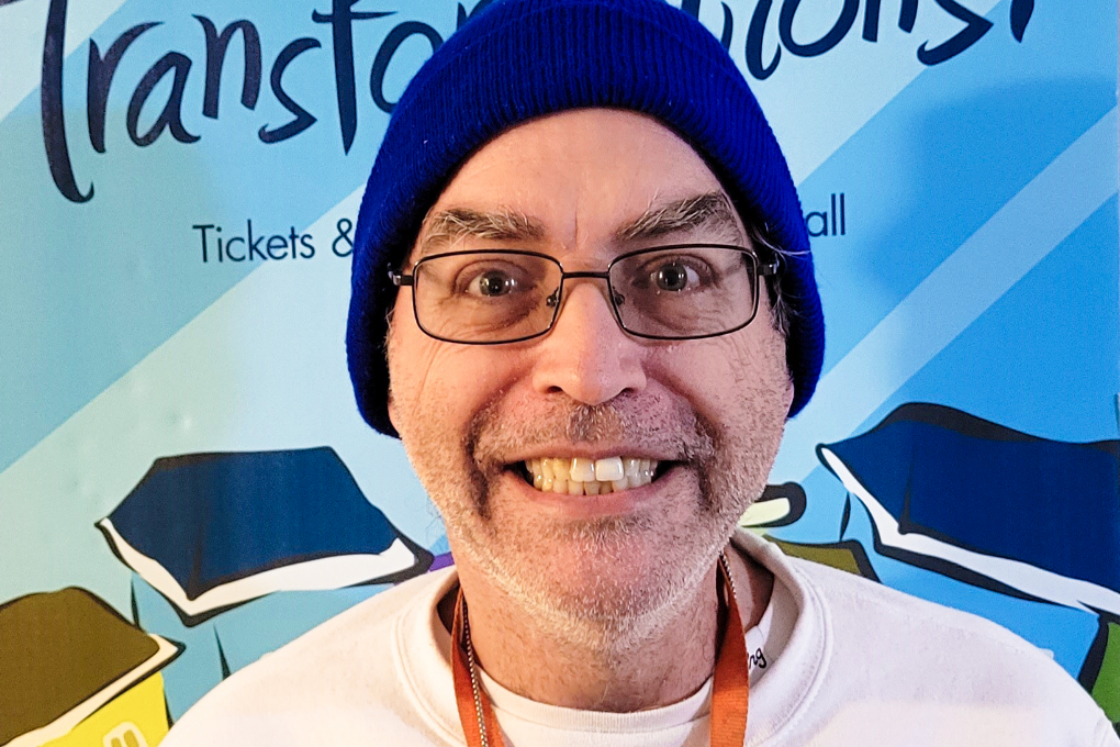 blogimage2 blogimage2