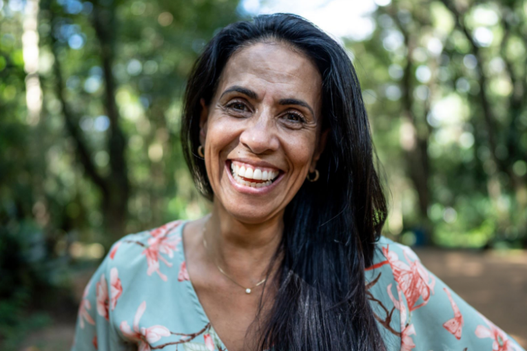 gettyimages-1483138363-2048x2048000 Maria