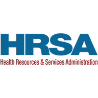 hrsa