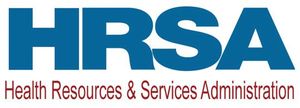 hrsa hrsa
