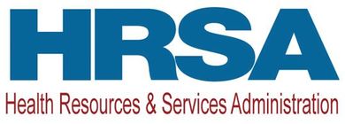 hrsa hrsa