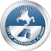 jacksonville