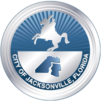 jacksonville jacksonville