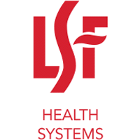 lsf