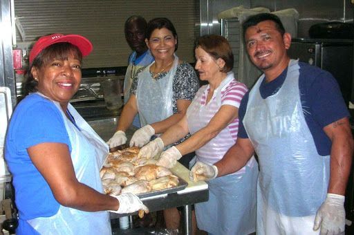 Career-Education-REV Career-Education-REV