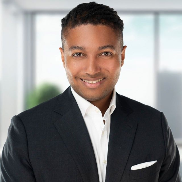 Meet the Team at o15 Capital Partners