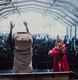 Loco Kids Disco