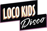 Loco Kids Disco