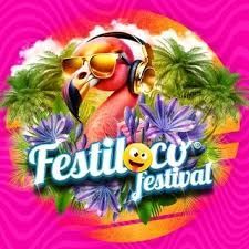 Referentie Loco Kids Disco festiloco festival