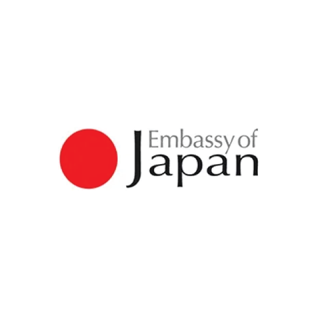 Embassy of Japan