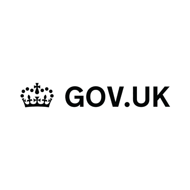 Gov.uk