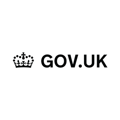 Gov.uk