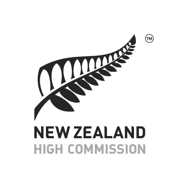 New Zealand High Commission