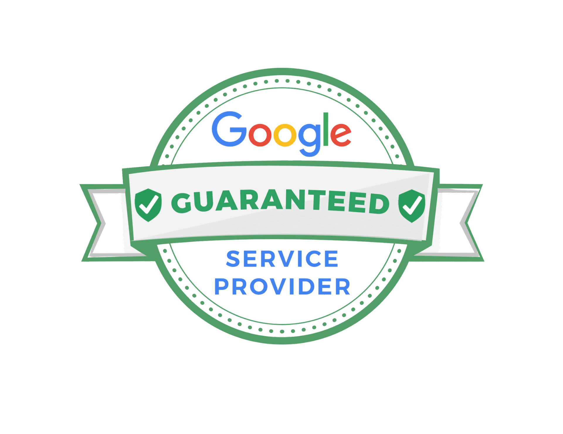 Google Profile for Transparent Cleaning Co. 