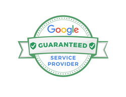 Google Profile for Transparent Cleaning Co. 