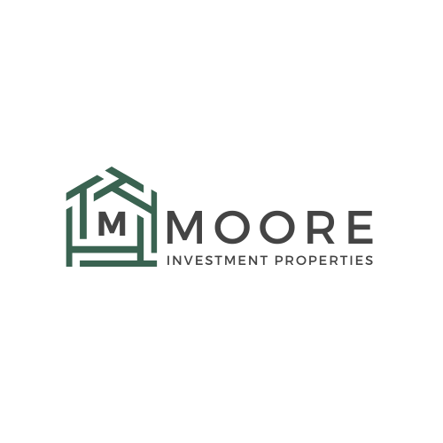 Home Moore Investment Properties Chicago, IL