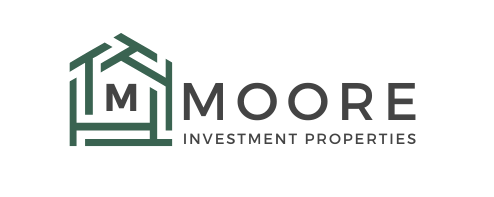 Moore Investment Properties Logo