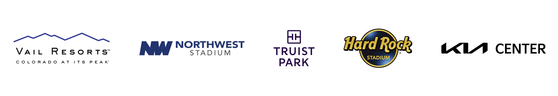 Binbox partners 