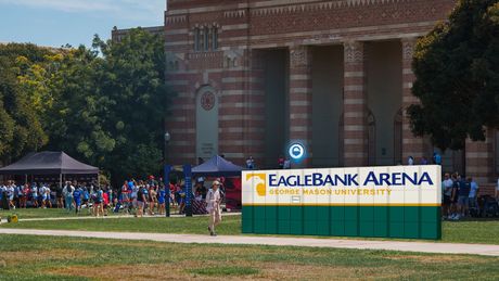 Binbox Lockers for Universities + Schools