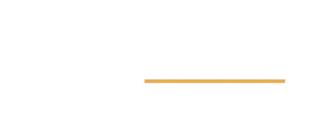 LAW FIRM NAME White Logo