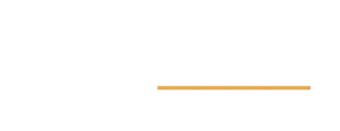 LAW FIRM NAME White Logo