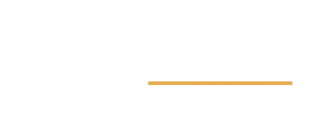 LAW FIRM NAME White Logo