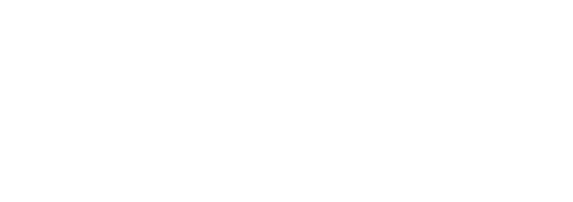 Lockstar Locale logo