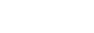 Lockstar Locale logo