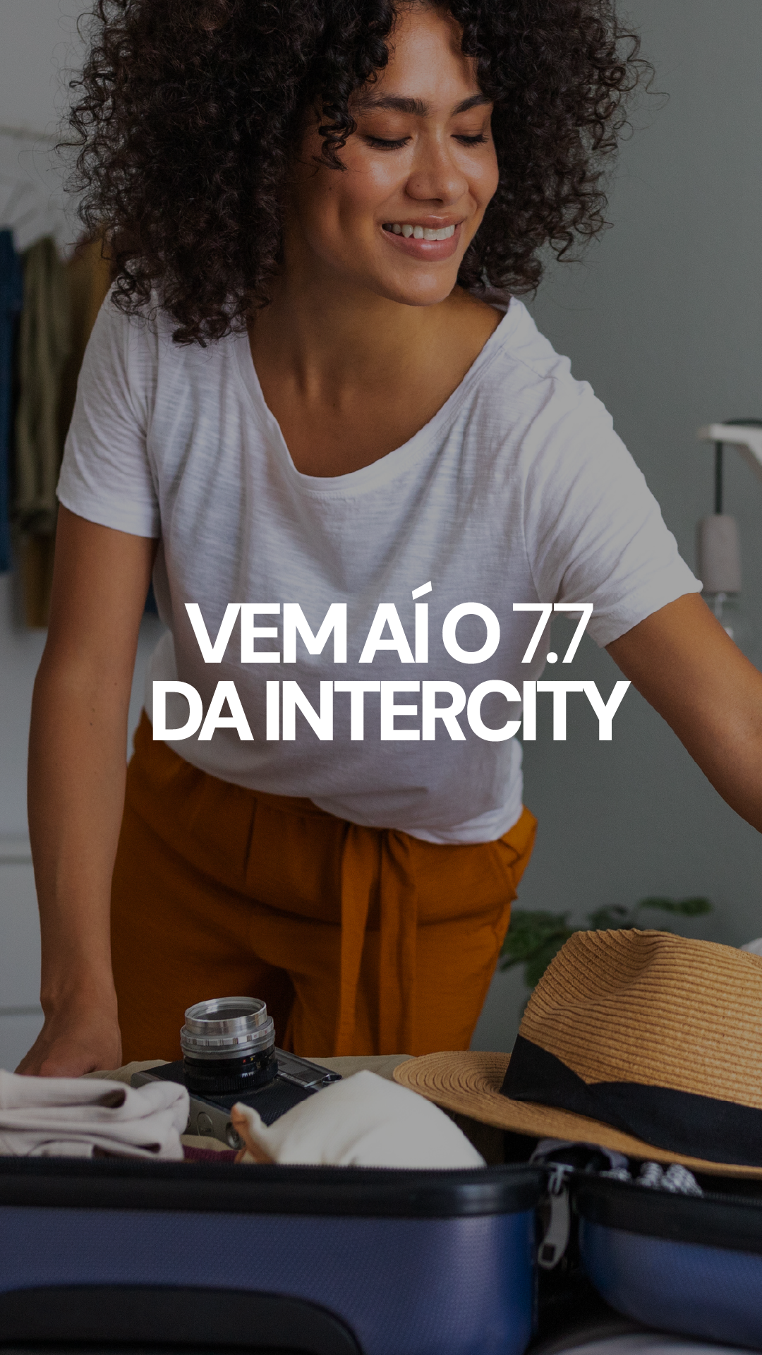 DATAS IGUAIS