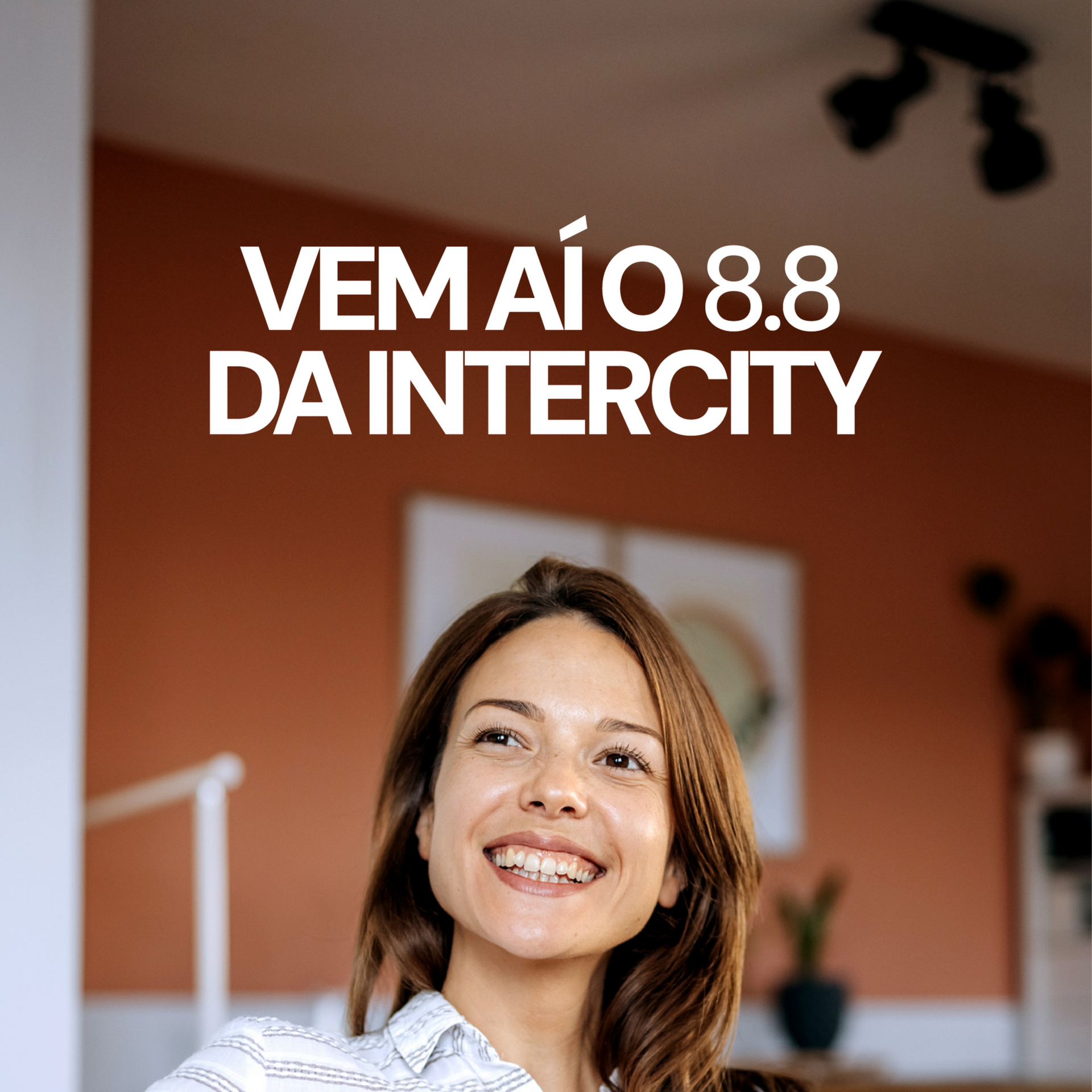 DATAS IGUAIS