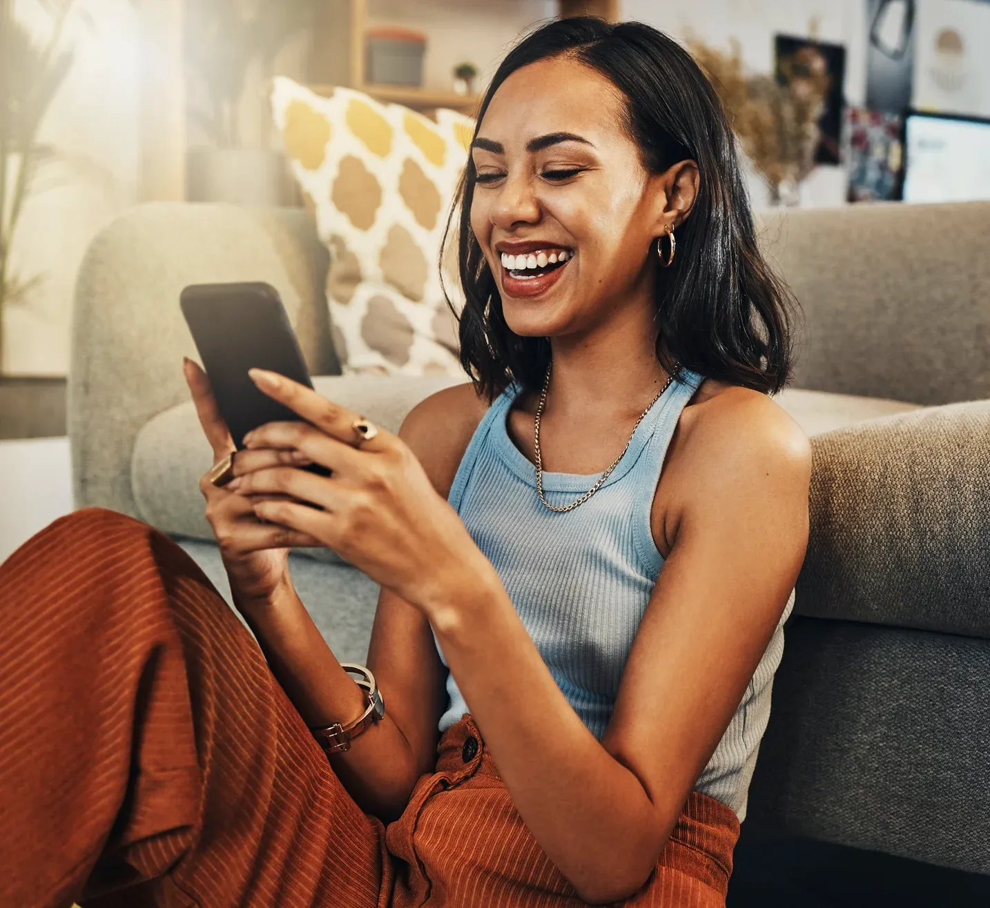 CASHBACK E BENEFÍCIOS