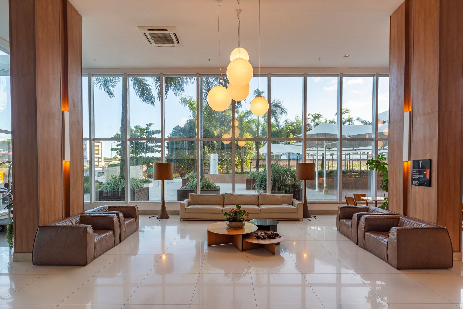Galeria