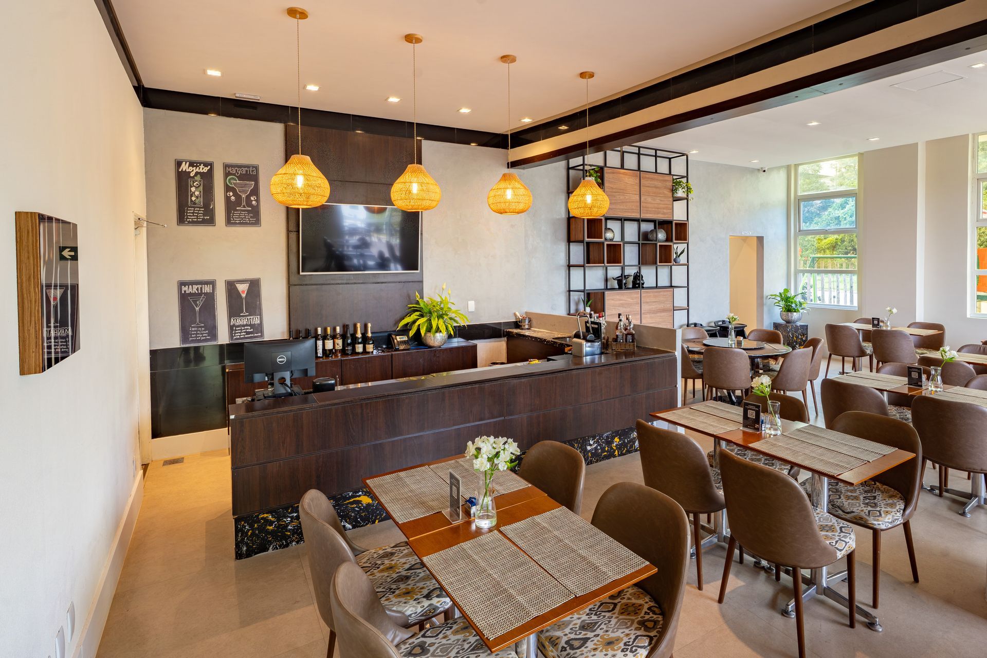 Galeria