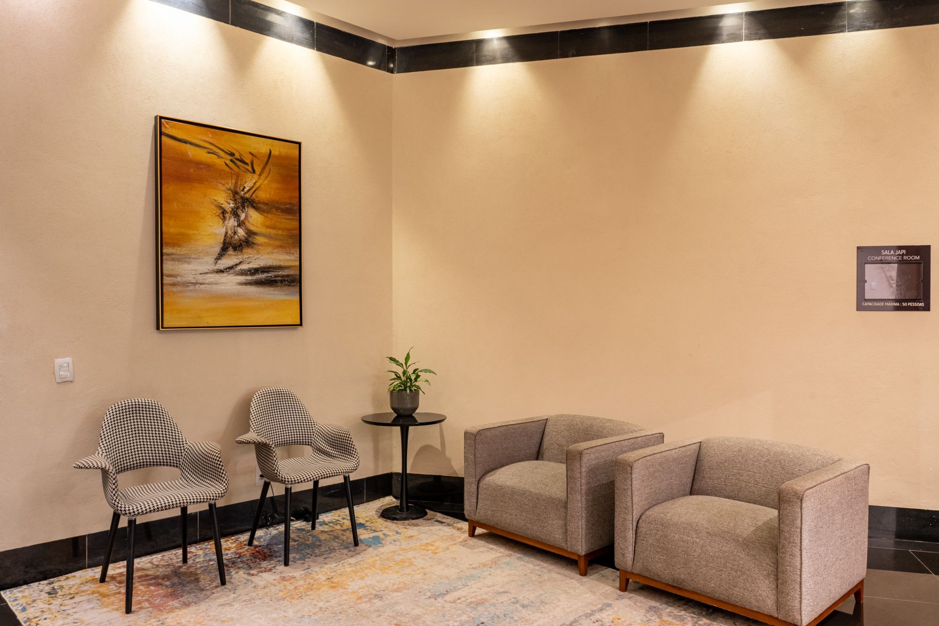 Galeria