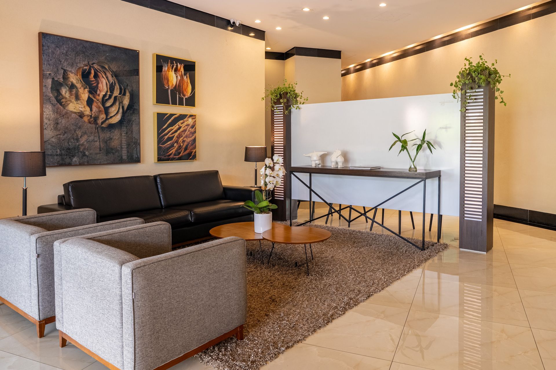 Galeria
