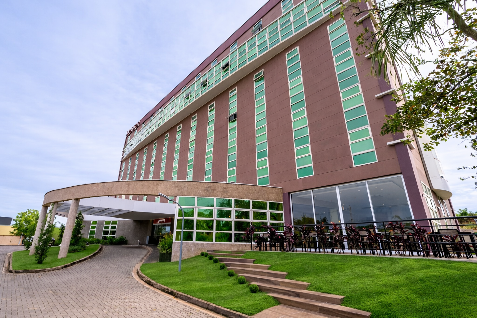 Galeria