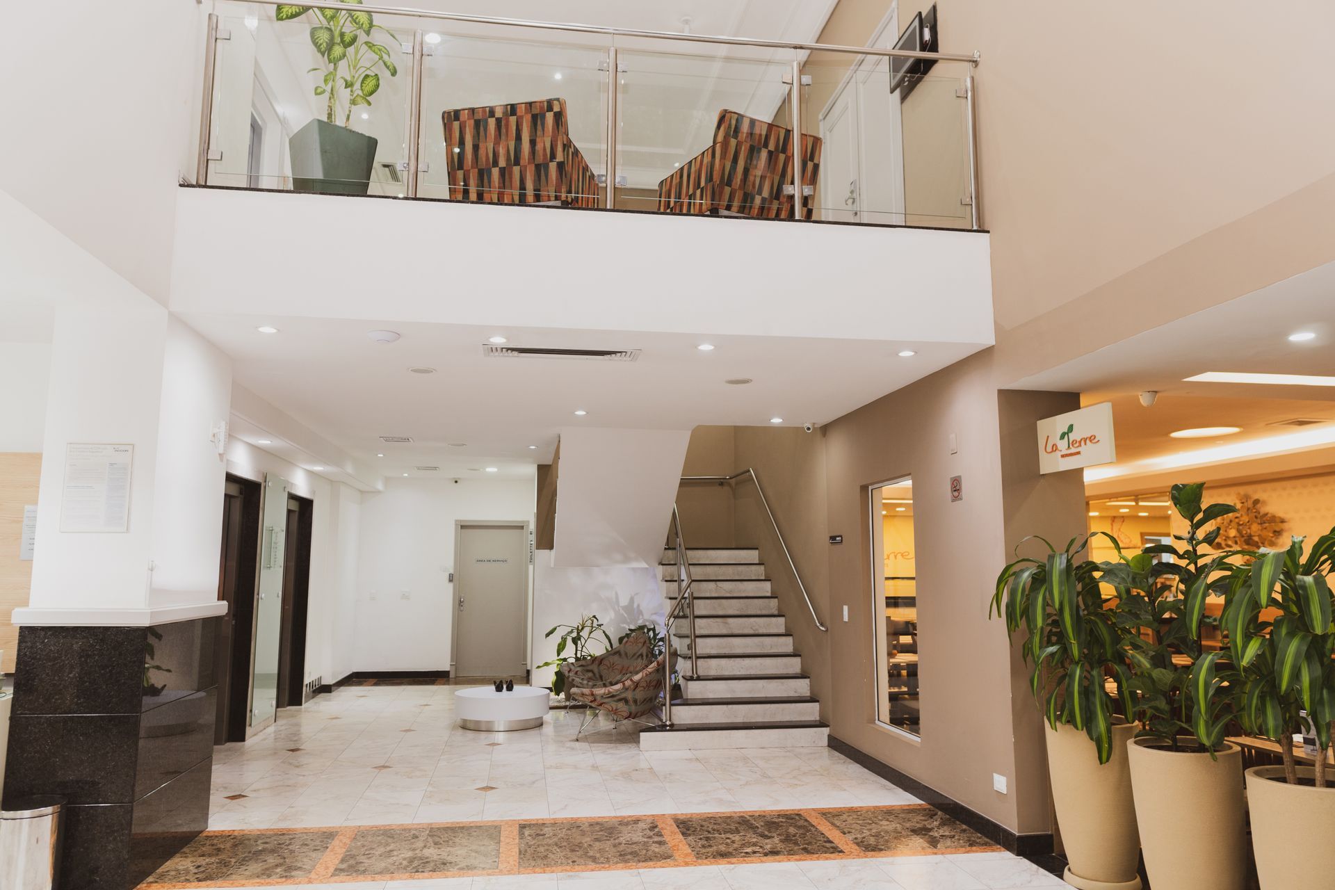 CURITIBA, SEPTEMBER 7TH