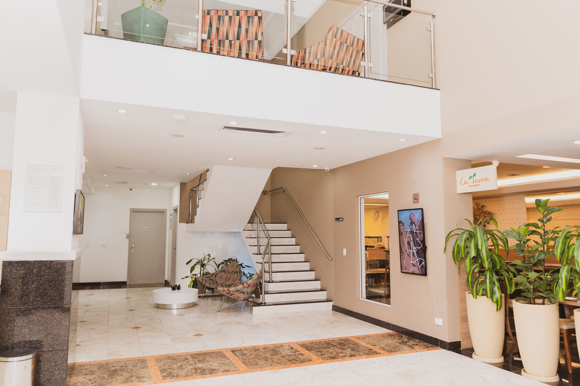 Galeria