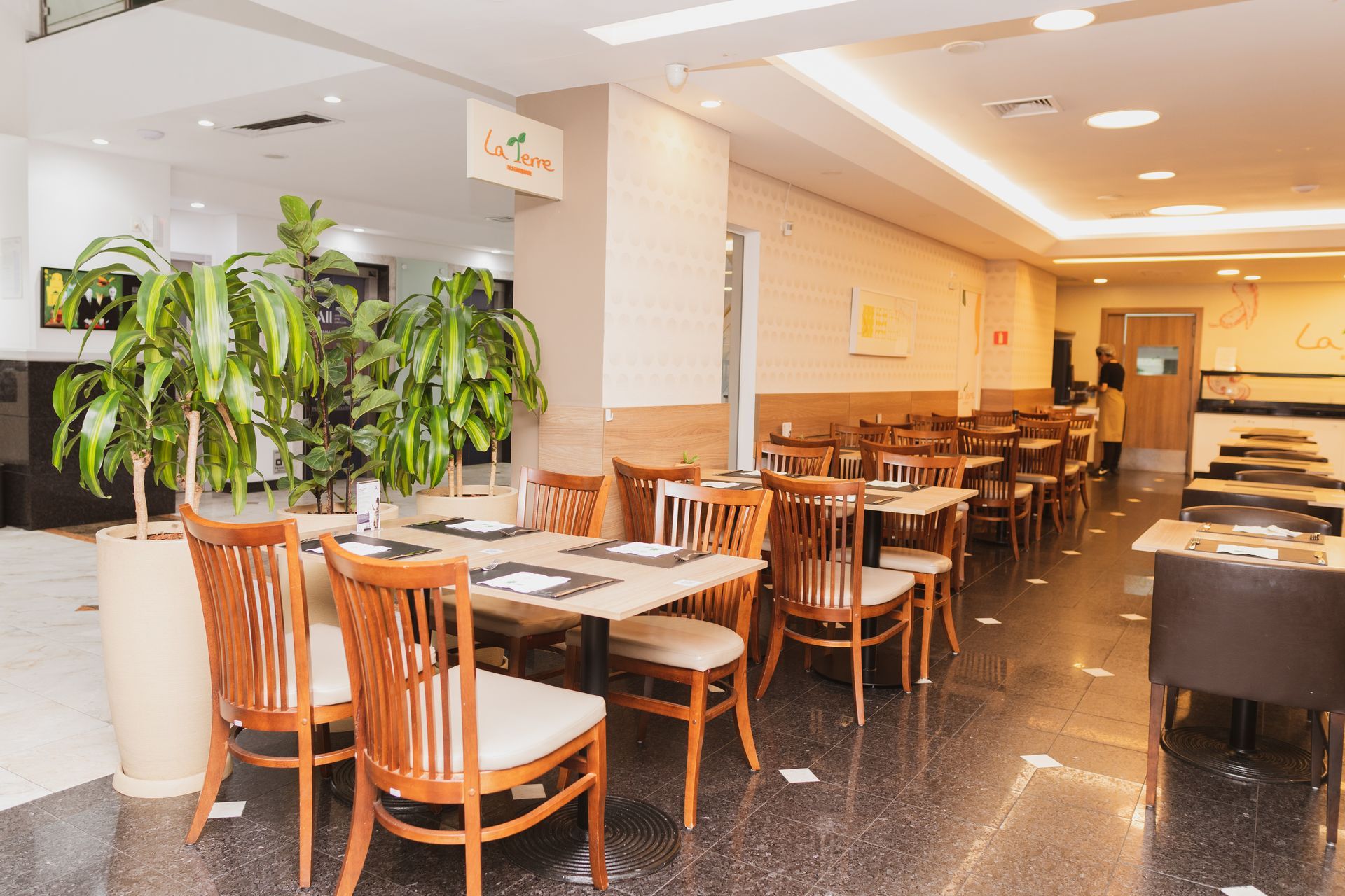 Galeria