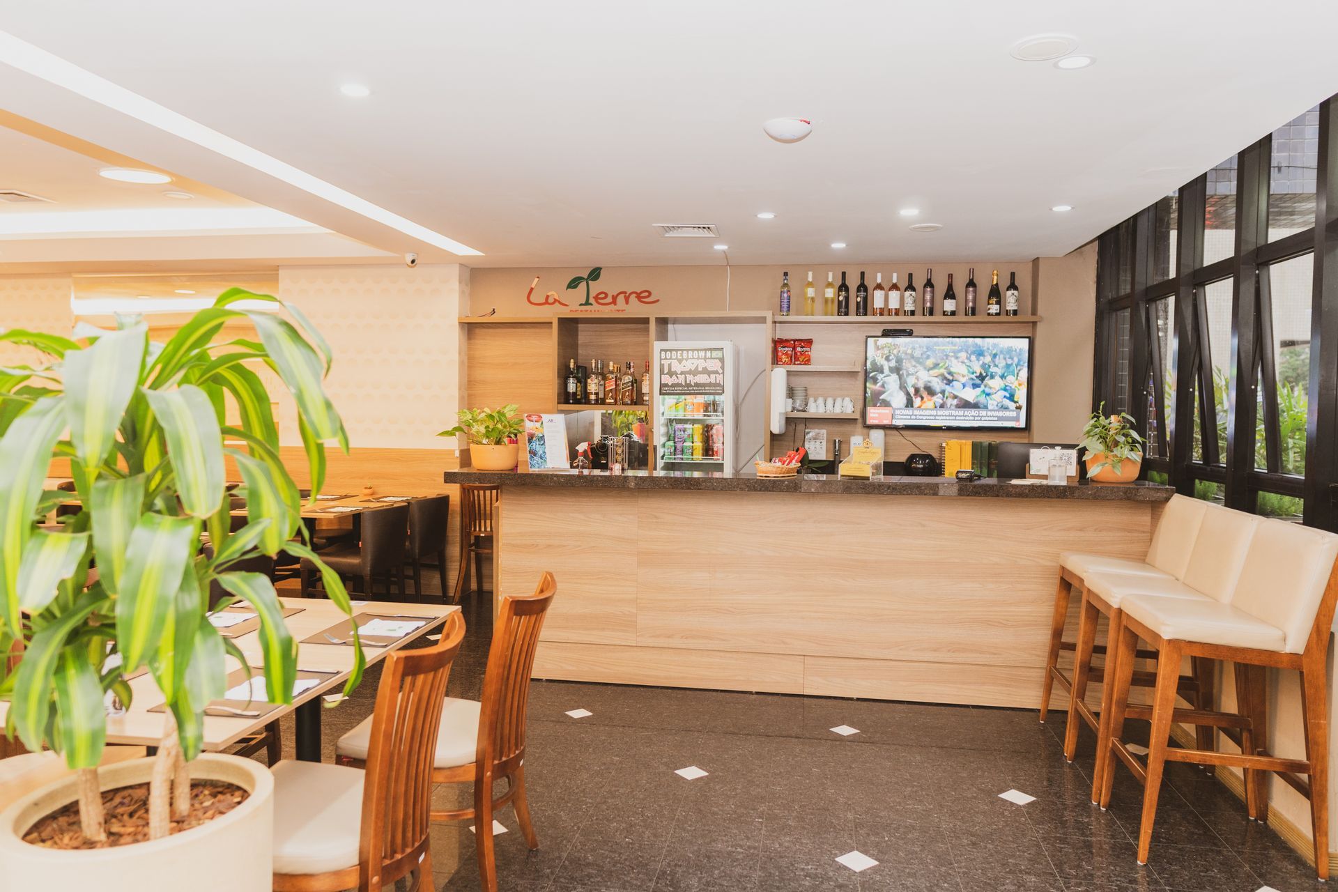 Galeria