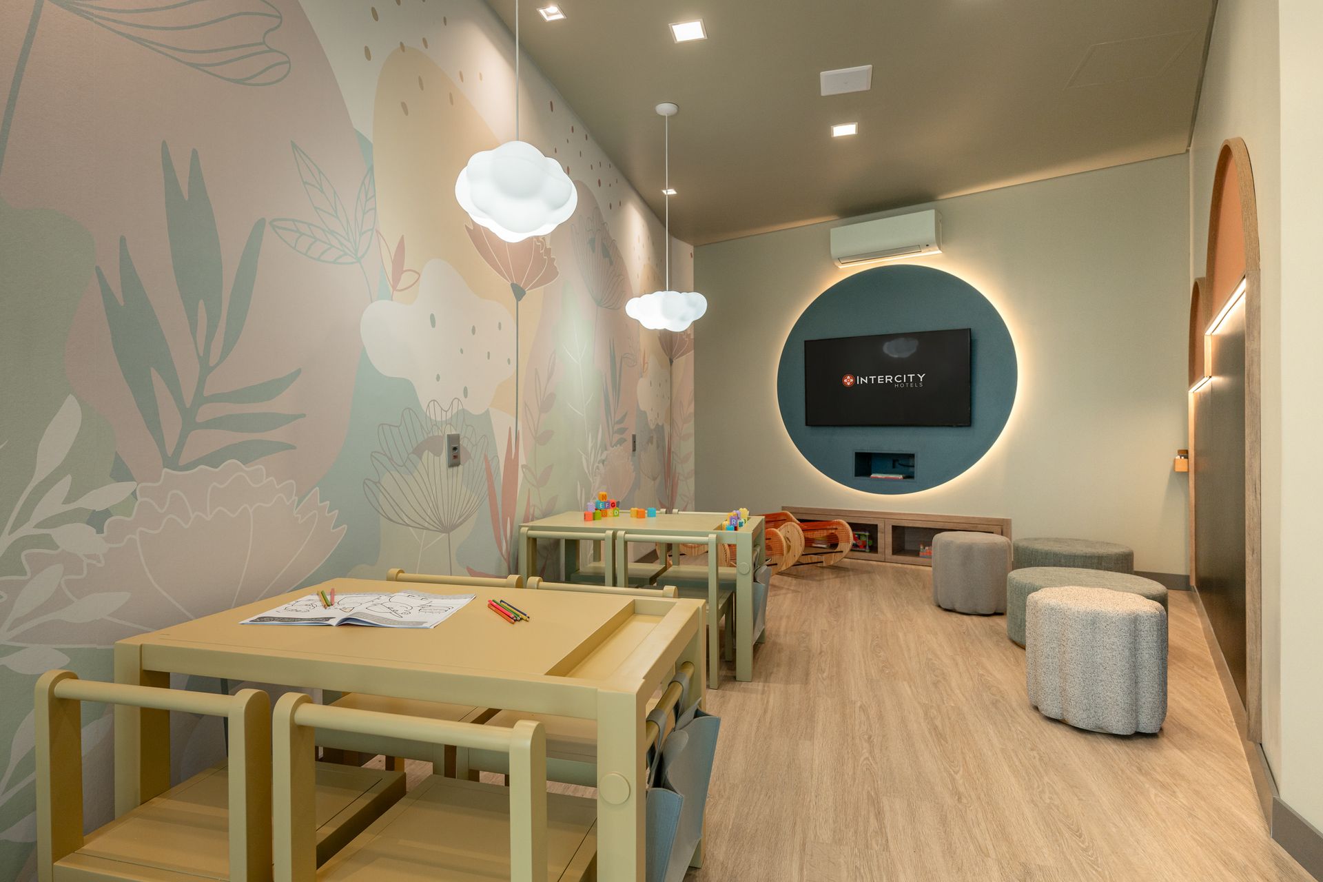 Galeria
