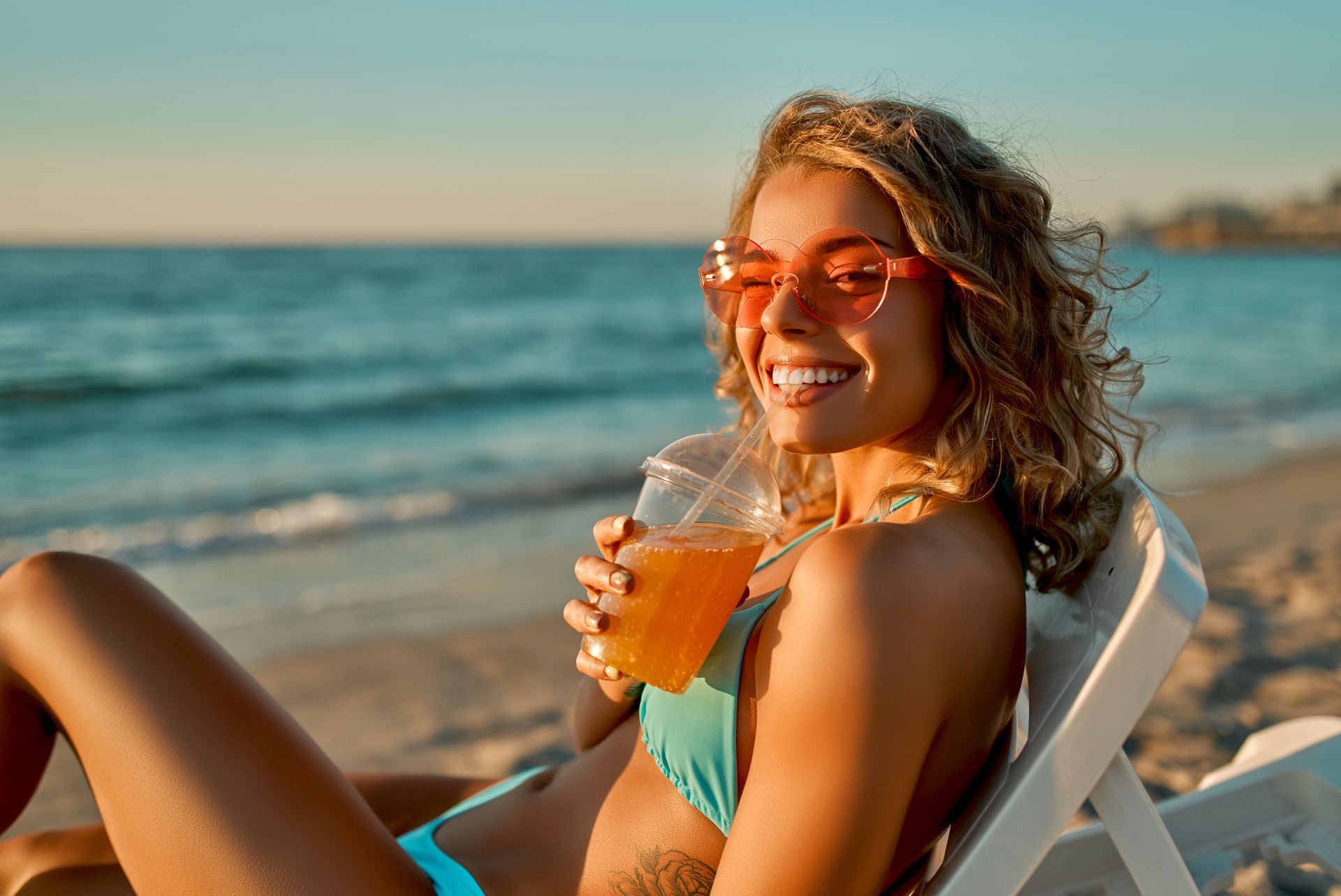 VERÃO COM ATÉ 30%OFF