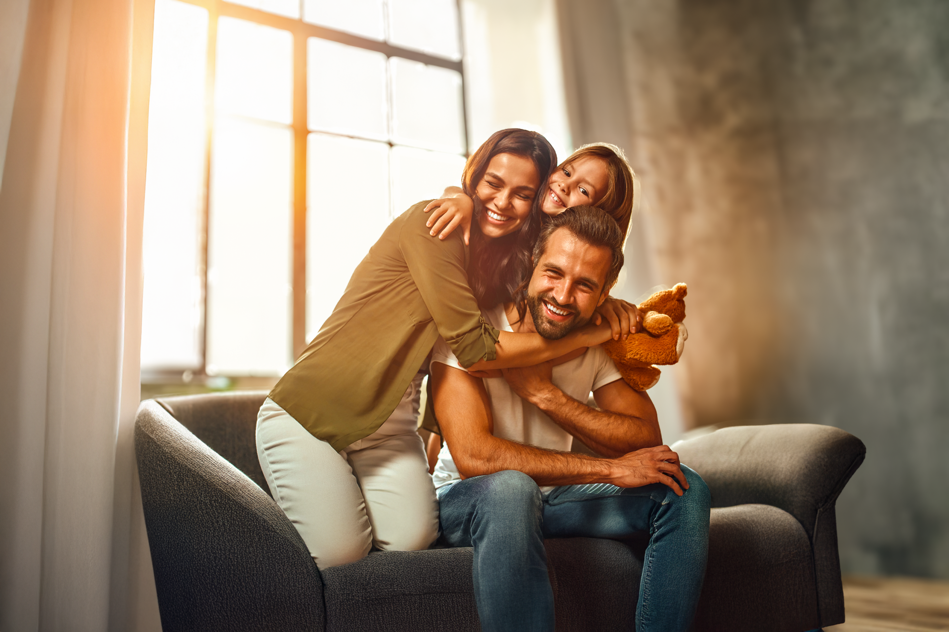 FÉRIAS DE JULHO COM ATÉ 30% OFF + 15% DE CASHBACK