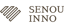 SENOU INNO LLC Company Logo