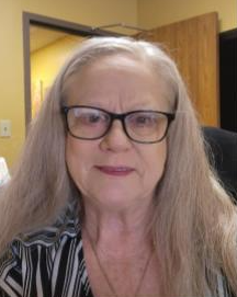 Louise Pettigrew