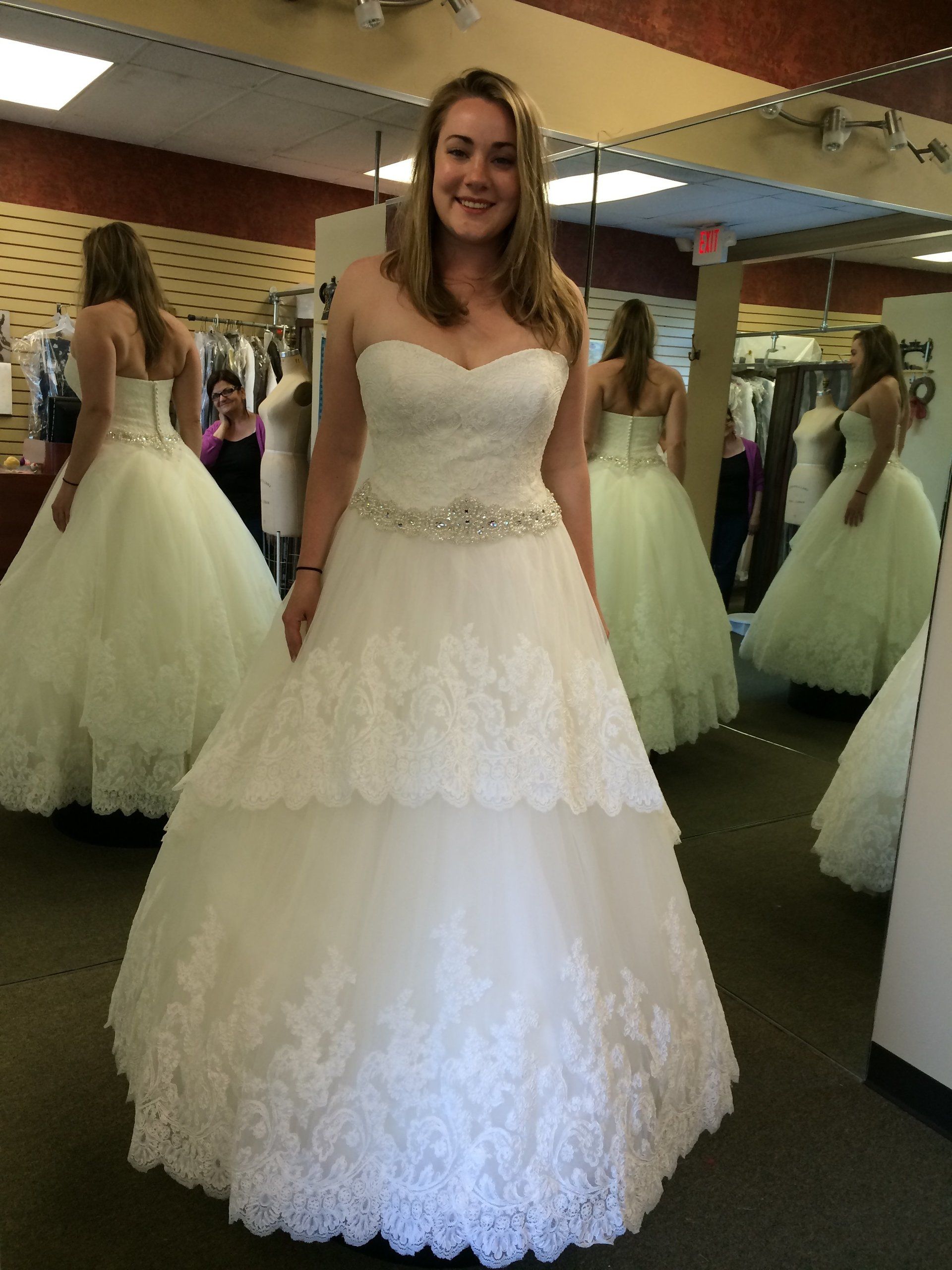 Custom Made Shirts & Suits Patchoque, NY & Holbrook, NY