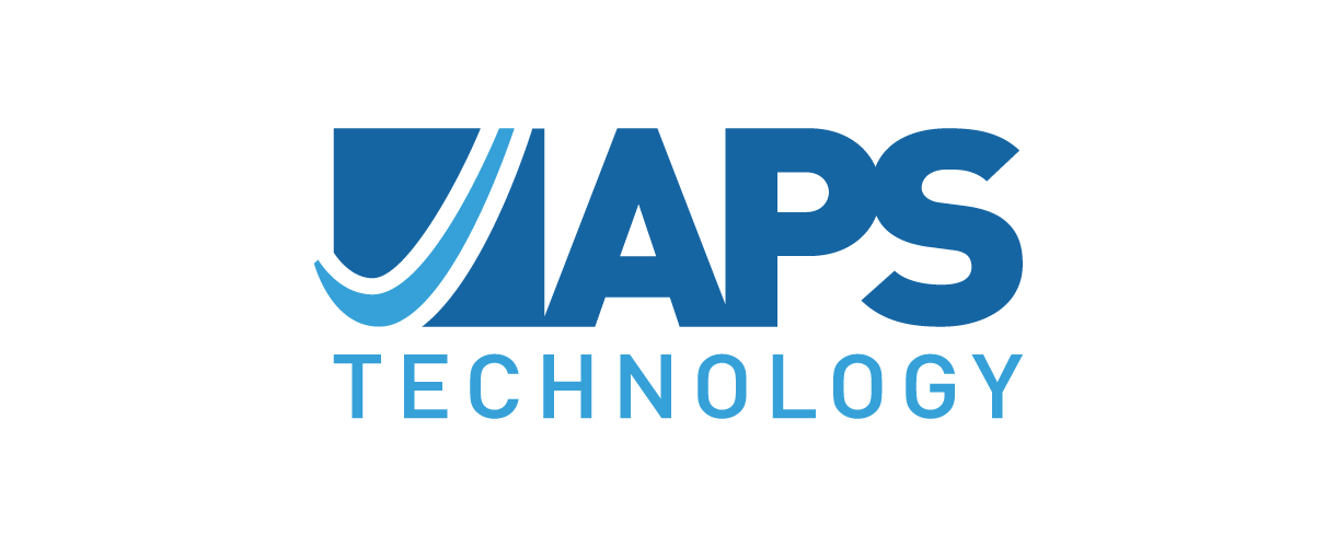 APS Technology Logo