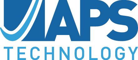 APS Technology