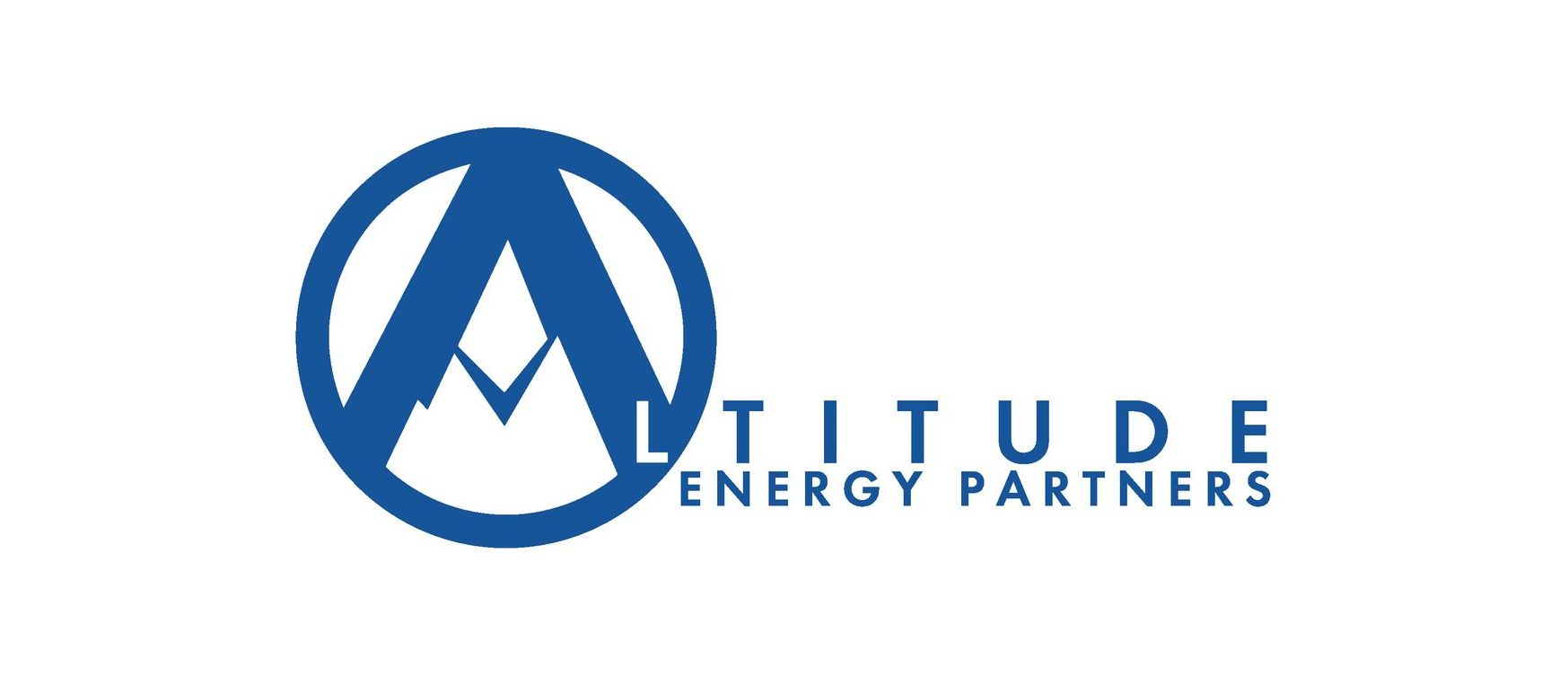 Altitude EP logo